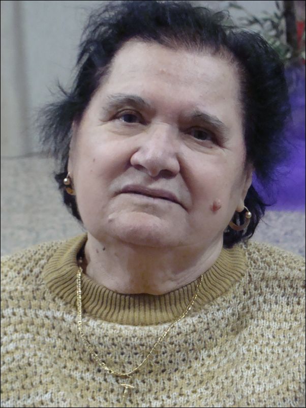 Mara Ilic